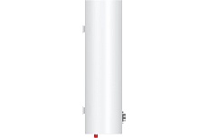 Водонагреватель Royal Clima DRY FORCE Inox RWH-DF50-FS 112271