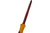 Крестовая отвертка Topex 39D477