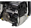Бензопила Huter BS-4514 70/6/21