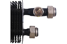 Внутрипольный конвектор STOUT SCQ-1100-1124080 SCQ 110.240.800 Решетка роликовая RG008TC2D4E729