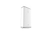 Водонагреватель Ariston VELIS TECH R ABS 803700713