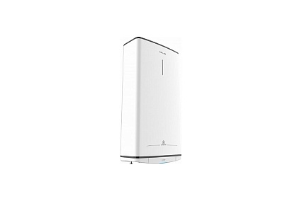 Водонагреватель Ariston VELIS TECH R ABS 803700713