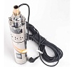 Погружной скважинный насос Patriot SP3250 S 315302463
