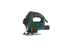 Лобзик Калибр ЛЭМ-680Е+ 00000045801