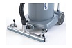 Пылесос Ghibli&Wirbel POWER WD 50 PD UFS 230V GIA/GRI 15171210001