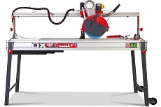 Электрический плиткорез RUBI DIAMANT DX-350-N 1300 52915