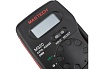 Мультиметр Mastech M320