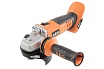 Угловая шлифмашина AEG BEWS 18-125X-0 431998