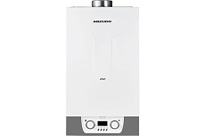 Настенный котел Mizudo GB M36Т 36 кВт, 2 Т/O MZGB3602TM