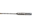 Бур (4х50/110 мм; SDS+) Biber 78041 тов-041877