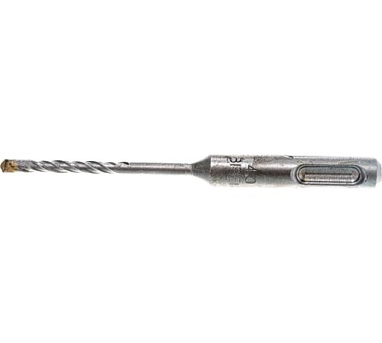 Бур (4х50/110 мм; SDS+) Biber 78041 тов-041877