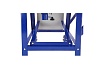 Циркулярный станок Белмаш CBS-2400 S010A