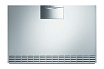 Напольный газовый котел Vaillant RAN30D21REV6EN