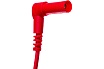Цифровой карманный мультиметр UNI-T UT123