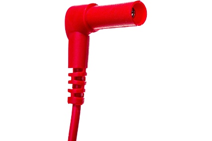 Цифровой карманный мультиметр UNI-T UT123