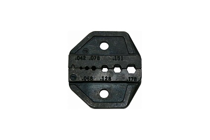 Матрица ProsKit CP-336DJ 00322987