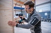 Аккумуляторная дрель-шуруповерт Bosch GSB 18V-90 Solo (без акк. и ЗУ) 06019K6100