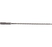 Бур SDS-plus (6х260 мм) Vertextools 999-06-260