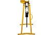 Трубогибочный станок Irwin CM35 T620100A