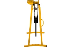 Трубогибочный станок Irwin CM35 T620100A