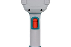 Технический фен Total TB2006