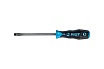 Шлицевая плоская отвертка SL8 150мм Aist 810115080R 841508 00-00022459