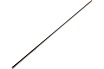 Электроды вольфрамовые WL-15-175 (10 шт; 3.2 мм; золотистый; AC/DC) Gigant TE-WL-3,2