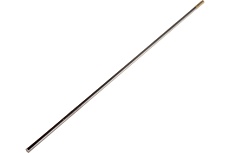 Электроды вольфрамовые WL-15-175 (10 шт; 3.2 мм; золотистый; AC/DC) Gigant TE-WL-3,2