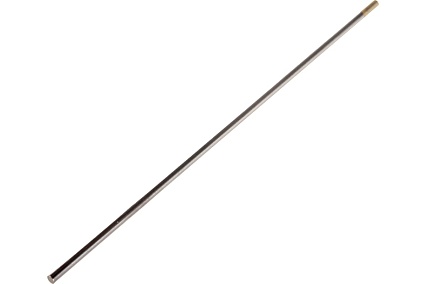 Электроды вольфрамовые WL-15-175 (10 шт; 3.2 мм; золотистый; AC/DC) Gigant TE-WL-3,2