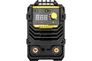 Сварочный аппарат Deko 250А DKWM250A 051-4674