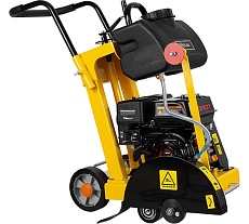 Резчик швов Diam ML-350/6,5 L 630067
