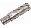 Сверло корончатое HSS, L=50 мм, d=23 мм Gigant GCD-5023