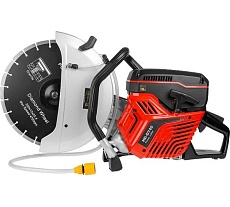 Бензорез HDC HD-D740 HD3320-1