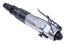 Пневматический шуруповерт Tnt-Air АТ-4053