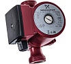 Циркуляционный насос Grundfos UP 20-15 N 59641500