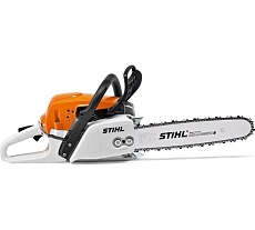 Бензопила Stihl MS 271 15&quot; 11410113030к