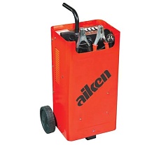 Пускозарядное устройство Aiken MCD 200 M 12/24В 120302011