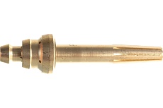 Мундштук пропановый внутренний P №6 REDIUS 104036
