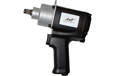 Пневматический гайковерт AmT AIW3170