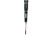 Отвертка ProsKit SD-081-S5 00274751
