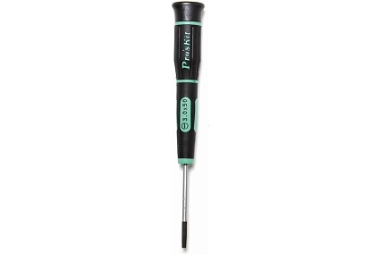 Отвертка ProsKit SD-081-S5 00274751