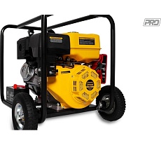Мотопомпа Champion GP100E