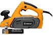 Рубанок Deko DKEP1100W, 1100Вт 063-4197