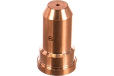 Сопло удлиненное (1.9 мм) для плазмотронов CS 101; CS 141 Сварог IVU0662-19