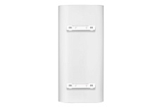 Водонагреватель Electrolux EWH 50 SmartInverter НС-1237353