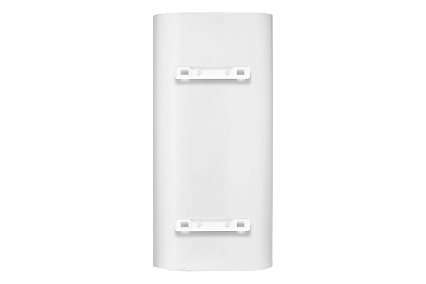 Водонагреватель Electrolux EWH 50 SmartInverter НС-1237353