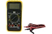 Цифровой мультиметр IEK Professional MY61 469879 TMD-5S-061