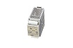 Источник питания на DIN-рейку TDK-Lambda DLP-PU/E