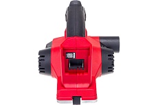 Аккумуляторный рубанок Einhell PXC TE-PL 18/82 Li-Solo 4345400