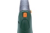 Электрический лобзик Калибр ЛЭМ-450Е 00000034460